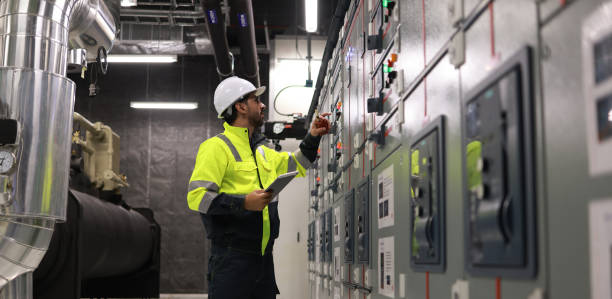 Best Emergency HVAC Repair  in Sneedville, TN